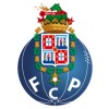 Porto Voetbalkleding